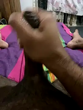 lalakadl online show from 09.21.25