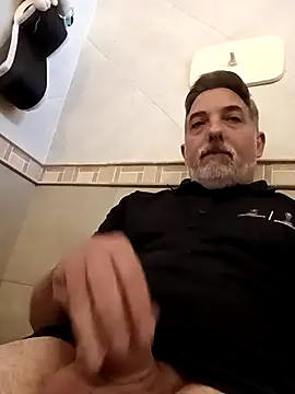 Sexyguycumming online show from 03.16.25