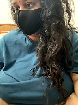 Yoursexy cherry online show from 10.02.25