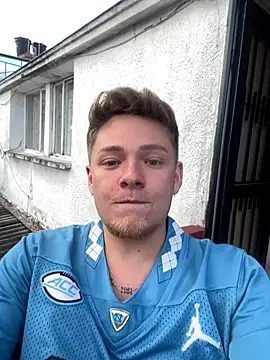 Snapshot of Angel_Montiell chatting on 11.02.25 Angel Montiell online show from 11.02.25