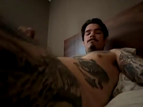 ronaldo 6 online show from 09.29.25