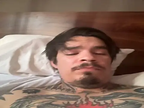 ronaldo 6 online show from 11.10.25