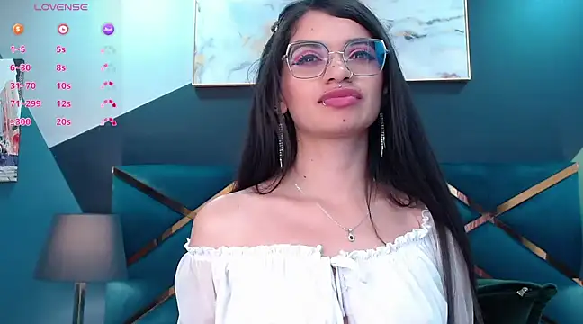 Emerald gh online show from 03.22.25