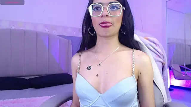 Emerald gh online show from 09.11.25