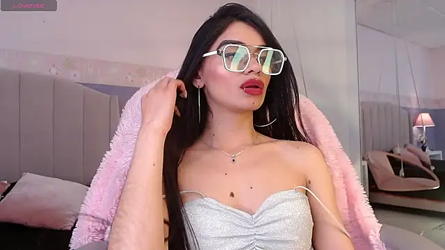 Emerald gh online show from 11.26.25