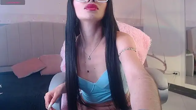 Emerald gh online show from 12.02.25