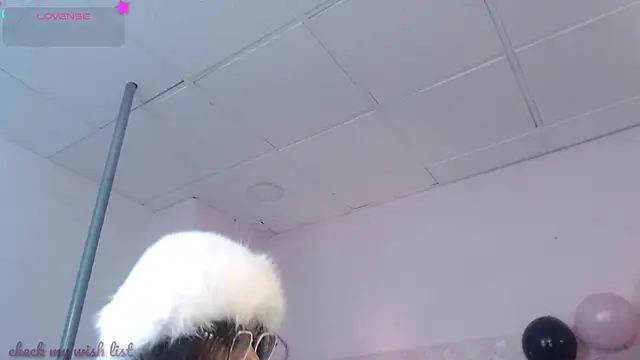 Emerald gh online show from 01.16.26