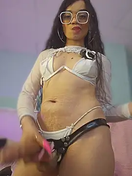 Emerald gh online show from 03.14.26