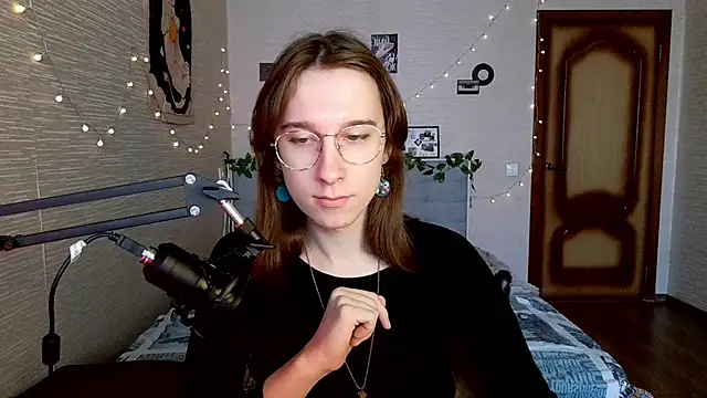 tangerine4dreams online show from 02.17.25