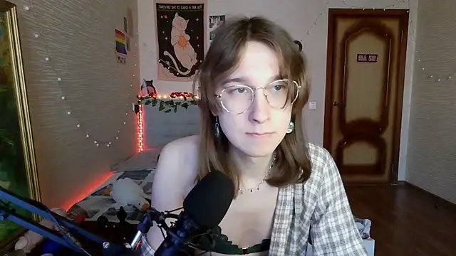 tangerine4dreams online show from 03.01.25