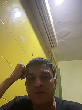 crazyfreaking online show from 02.05.25