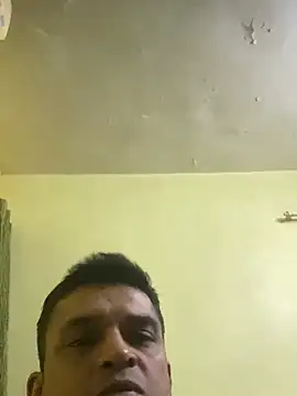 crazyfreaking online show from 02.07.25