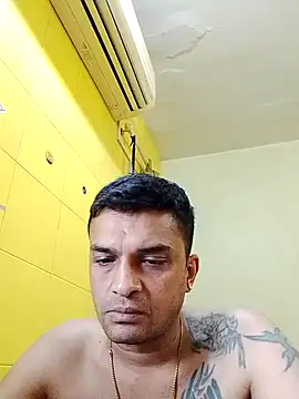 crazyfreaking online show from 02.08.25