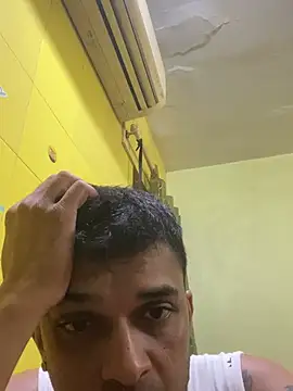 crazyfreaking online show from 02.08.25