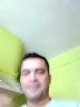 crazyfreaking online show from 02.09.25