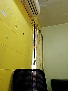 crazyfreaking online show from 02.10.25