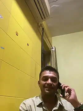 crazyfreaking online show from 02.11.25