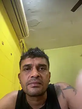 crazyfreaking online show from 02.12.25