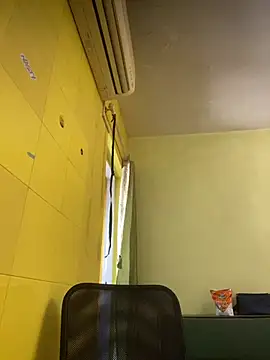 crazyfreaking online show from 02.13.25