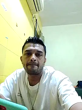 crazyfreaking online show from 02.13.25