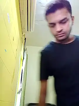 crazyfreaking online show from 02.14.25