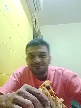 crazyfreaking online show from 02.14.25