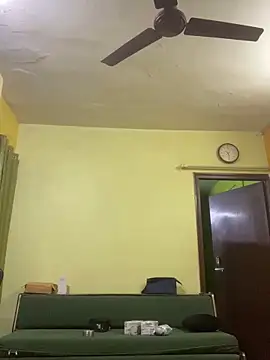 crazyfreaking online show from 02.15.25