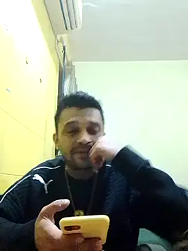 crazyfreaking online show from 02.15.25