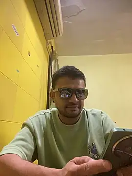 crazyfreaking online show from 02.16.25