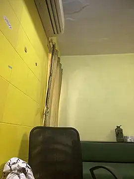 crazyfreaking online show from 02.17.25