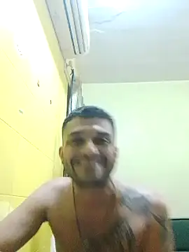 crazyfreaking online show from 02.17.25