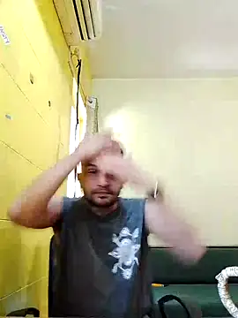 crazyfreaking online show from 02.18.25