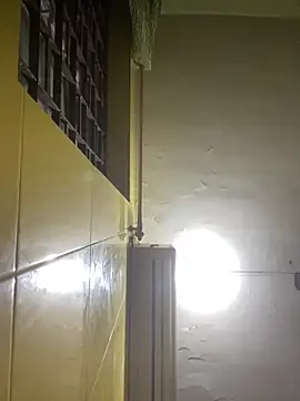 crazyfreaking online show from 02.18.25