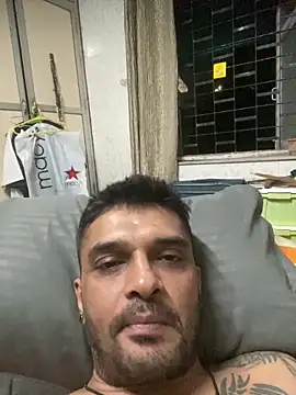 crazyfreaking online show from 02.19.25