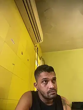 crazyfreaking online show from 02.21.25