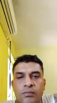 crazyfreaking online show from 02.25.25