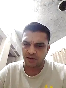 crazyfreaking online show from 02.25.25