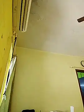 crazyfreaking online show from 02.27.25