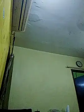 crazyfreaking online show from 02.27.25