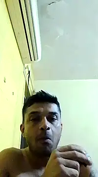 crazyfreaking online show from 02.28.25