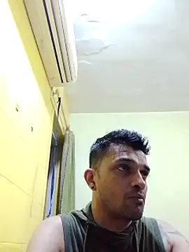 crazyfreaking online show from 02.28.25