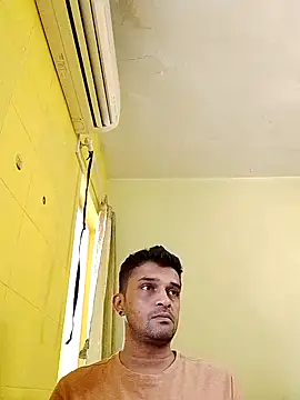 crazyfreaking online show from 03.01.25