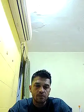 crazyfreaking online show from 03.01.25