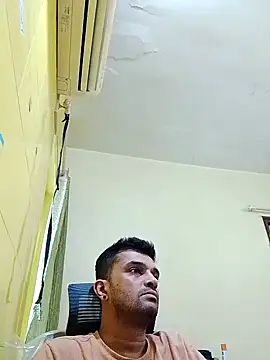 crazyfreaking online show from 03.03.25