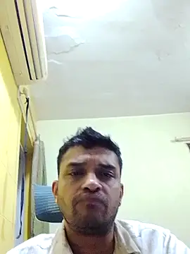 crazyfreaking online show from 03.03.25