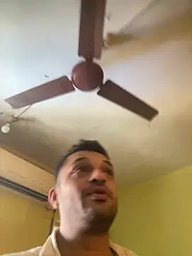 crazyfreaking online show from 03.04.25