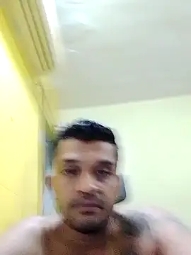 crazyfreaking online show from 03.04.25