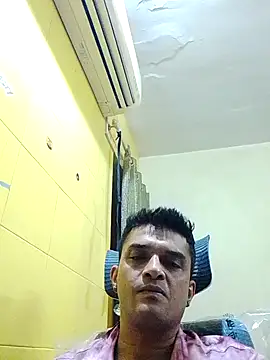 crazyfreaking online show from 03.06.25