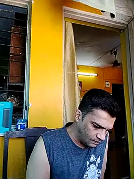 crazyfreaking online show from 03.09.25