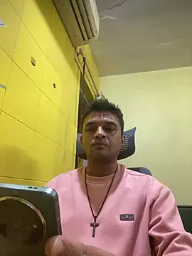 crazyfreaking online show from 03.09.25